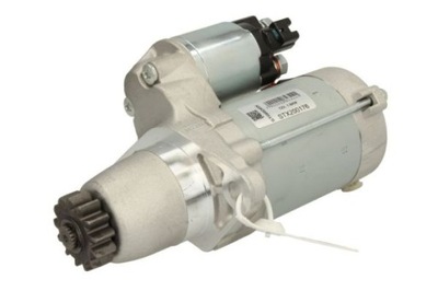 СТАРТЕР (12V, 1,6KW) ПОДХОДИТ DO: LEXUS ES, RX, TOYOTA AVENSIS, CAMRY