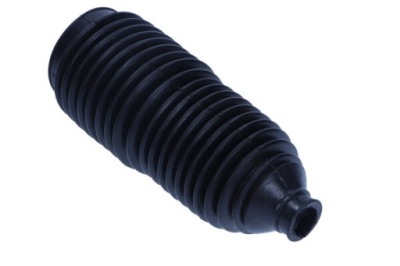 69-1375 maxgear захист  редуктор поворот. ford фото №1