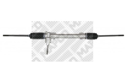 Трансмиссия рулевая fiat palio siena фото №1