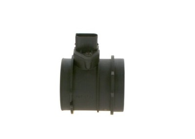 BOSCH SENSOR PESO AIRE 0 280 218 344  