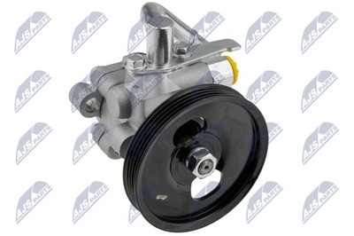 SIURBLYS STIPRINTUVO HYUNDAI H1 2.5TCI 04-07,H100 TRU 