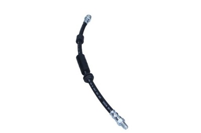 CABLE HAM. ELAST. FORD P. S-MAX/ GALAX MAXGEAR  