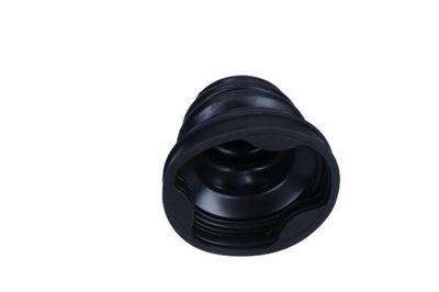 Maxgear 49-1932 набор защита, система рулевой фото №1