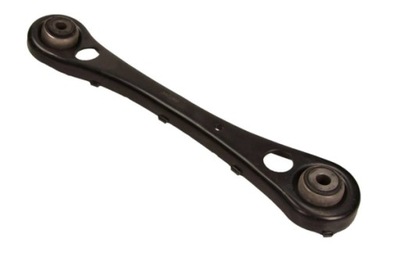 MAX. MGZ-101101 DRIVE SHAFT SWINGARM VW T. A4 QUATTRO LE/PR  