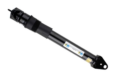 АМОРТИЗАТОР DB T. X164 06- AIRMATIC БЕЗ BILSTEIN 24-158657 АМОРТИЗАТОР