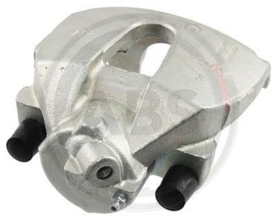 SOPORTE DE FRENADO FORD C-MAX 07-19 PP  