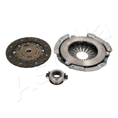 CLUTCH KPL. NISSAN 92-01-101/ASH ASHIKA  