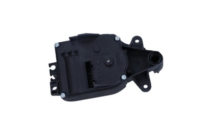 UNIDAD DE CONTROL DE ACONDICIONADOR VW POLO/ LUPO/ OC MAXGEAR  