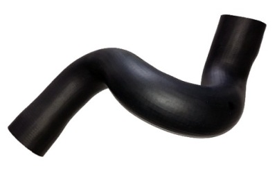 Шланг интеркулер citroen 2,0hdi/2,2h bugiad фото №1