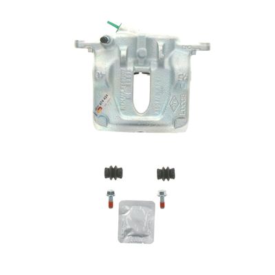 0986474424 BOSCH STABDŽIO SUPORTAS DEŠINYSIS ESPACE 22DCI 00-02 DEŠINYSIS BX BOSCH 