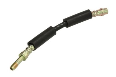 Шланг гальмівний гнучкий перед l vw lt 2835 ii lt 2846 ii 25d28d 059607 фото №1