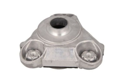 Подушка колонки mc phersona magnum технология a7f036mt фото №1