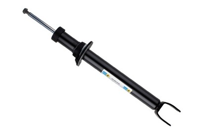 24-251310 BILSTEIN АМОРТИЗАТОР DB P. C-KLASA 205 2WD ZAW. STD 13-