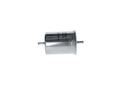 BOSCH 0 450 905 275 ФИЛЬТР ТОПЛИВА