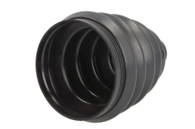 Набор защита шарнир фото №1