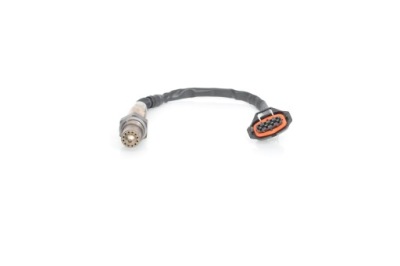 SONDE LAMBDA BOSCH 