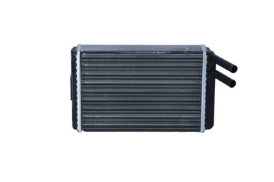 NRF HEATER VOLVO 740 83-92, 940 90-94, 960 90-  