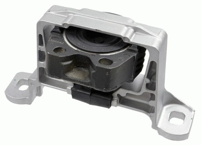 922415 LEMFÖRDER ПОДУШКА ДВИГАТЕЛЯ ПРАВОЕ FORD FOCUS II 05 1.4/1.6 ШТ LEMFO