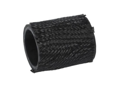 THERMOTEC DCC004TT CABLE SSACY, FILTRO AIRE  