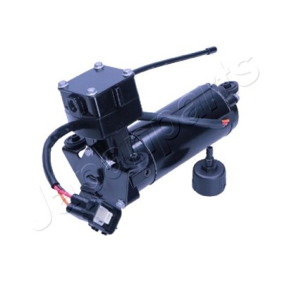 Компресор підвіска пневматичний land rover range rover 2 2.5-4.6 фото №1