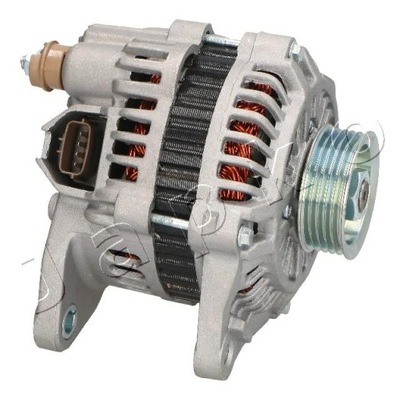 JAPKO 2C399 JAPKO ALTERNADOR  