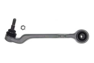 Denckermann важіль перед le dol задня фото №1