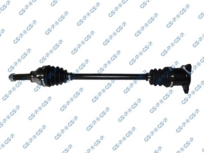 Привідний вал привідна suzuki фото №1