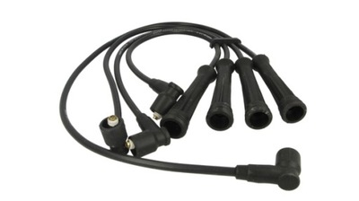 514 206 514 206 CABLES WYS.NAP.TWINGO 1.2 96- /SI/  