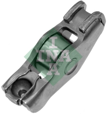 INA VARRILLA EMPUJADORA (DO EMPUJADORA 265002) BMW 1/3/5/7 2.0D/3.0D 98-  