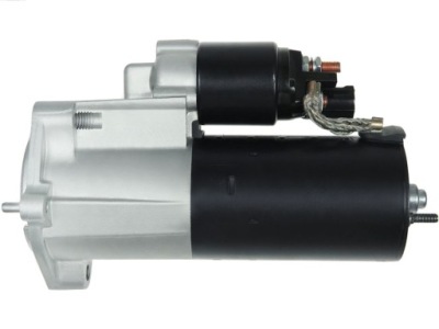 СТАРТЕР AS-PL S0468PR 