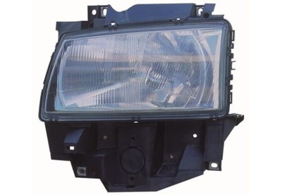 FARO VW TRANSPORTER IV 07.96-04.03  