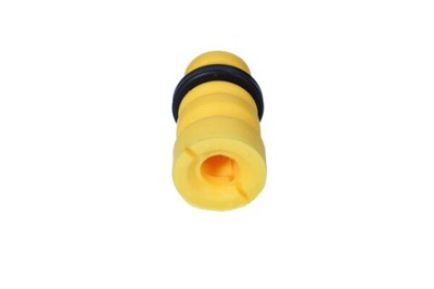 MAX. 72-4403 BUMP STOP AMORT. DAIHATSU P. ALTIS 01-06  