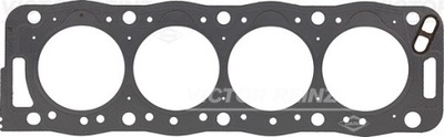 GASKET GL. CITROEN 1,9D  