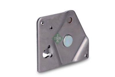 SCHAEFFLER INA 533 0087 20 NAPINACZ, РЕМІНЬ РОСПОДІЛЬНИКА 