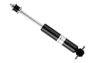 Bilstein 19-319193 амортизатор фото №1