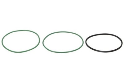 ORING TULEI CYLINDROWEJ PASUJE DO: JOHN DEERE 100, 110, 1020, 1030, 1120,