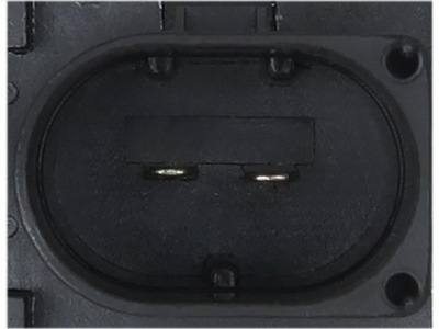 RÉGULATEUR TENSION AS-PL ARE0175(BOSCH) 