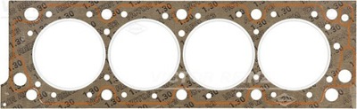 GASKET GL. CITROEN 1,6B  