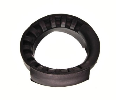 Підкладка пружини vw t. golf/ maxgear 72-1192 фото №1