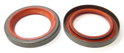 COMPACTADOR ELRING 059.790 LADA/VAZ ELRING 059.790  