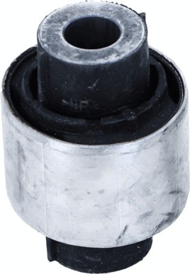 Lemforder втулка важеля audi a3 seat altea leon фото №1