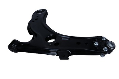 SWINGARM VW FRONT GOLF 4/A3 PR SET ZE SWORZNIEM  