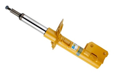 АМОРТИЗАТОР ПЕРЕД BILSTEIN 35-252115 35252115