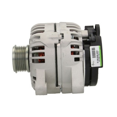 ALTERNADOR CITROEN BERLINGO CV PSH  