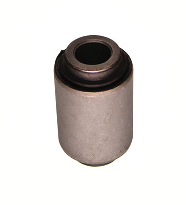 BUSHING WAH. NISSAN P. ALMERA 06-12 MAXGEAR  