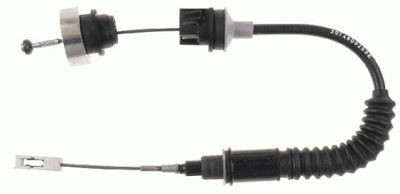 SACHS CABLE CONJUNTO DE EMBRAGUE PEUGEOT 806/EXPERT /CITROEN EVASION/JUMPY/FIAT SCUDO /  