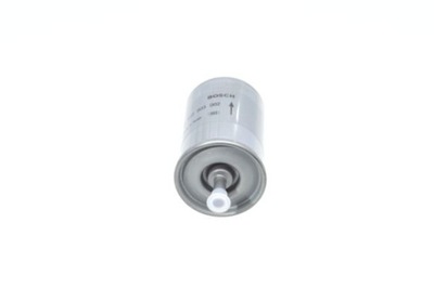 BOSCH 0 450 905 002 FILTRO COMBUSTIBLES  