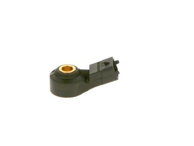 SENSOR DETONACIÓN STUKOWEGO ALFA MITO 0261231148 BOSCH  