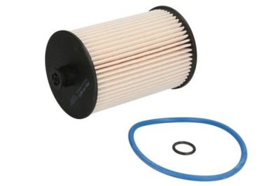 PURRO PUR-PF4021 FILTER FUEL - milautoparts-fr.ukrlive.com