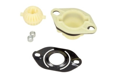 JUEGO REPARACIÓN PALANCA CAMBIOS BIEG. VW 102855756 MAXGEAR  